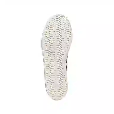 adidas VL Court 3.0 White