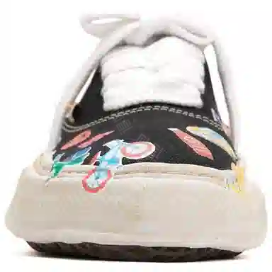 MIHARA YASUHIRO Baker OG Sole