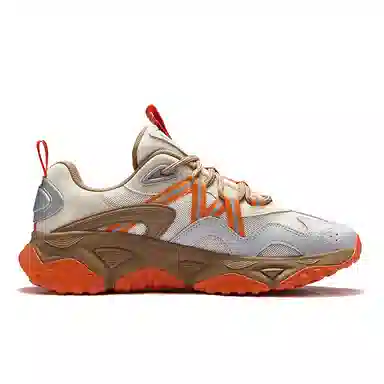 FILA FUSION FREEROAM