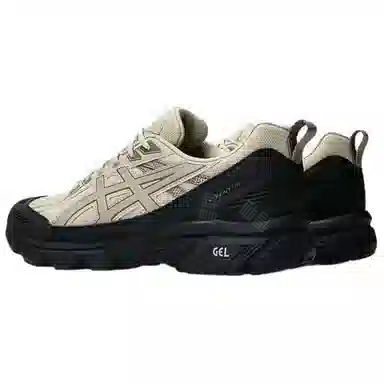 Asics Gel-Venture 6 SHIELD