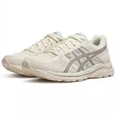 Asics Gel-Contend 4