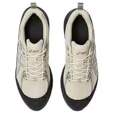 Asics Gel-Venture 6 SHIELD