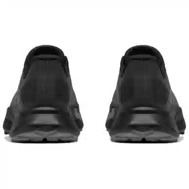 The North Face Vectiv Enduris 4