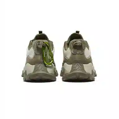 Teenie Weenie Men x Saucony Canyon WLK