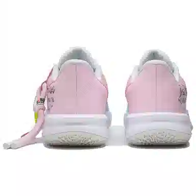Nike Precision 7