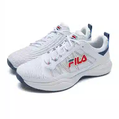 FILA Speed Serve 1