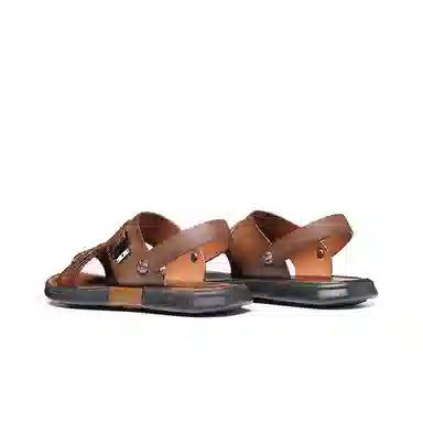 LAORENTOU