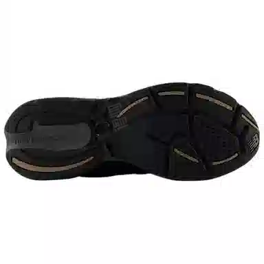 New Balance 2010 Black