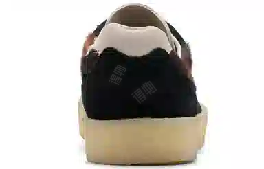 Clarks Originals TOR80