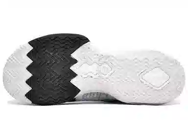 Nike Air Max Impact 3