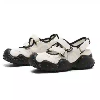 Hotwind Beach Sandals Women