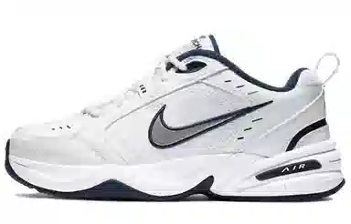 Nike Air Monarch 4