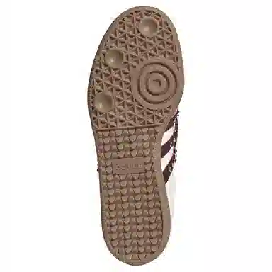 adidas Samba LT "Hemp/Off-White"