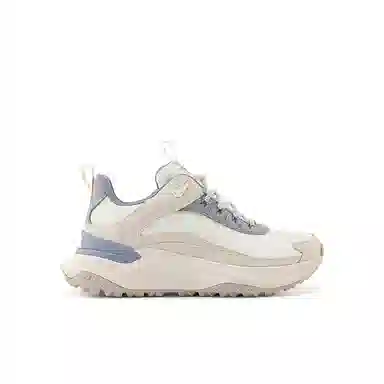 Timberland Motion ACCESS White Purple