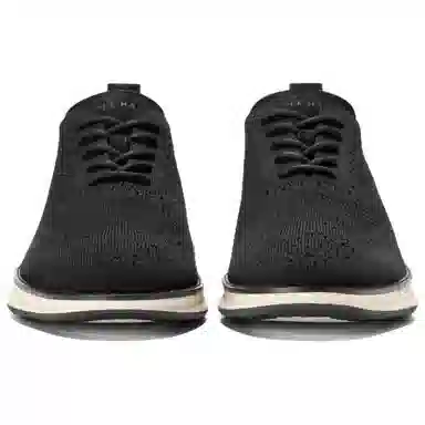 COLE HAAN ORIGINAL GRAND