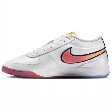 Nike Book 1 CHBL EP