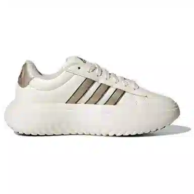 adidas GRAND COURT PLATFORM