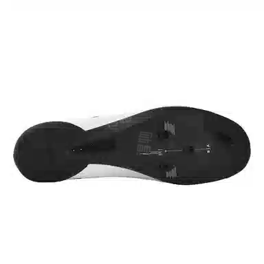 DECATHLON NCR