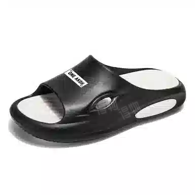 CariteSport EVA