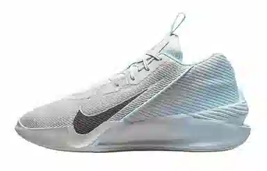 Nike G.T. Jump Academy 811