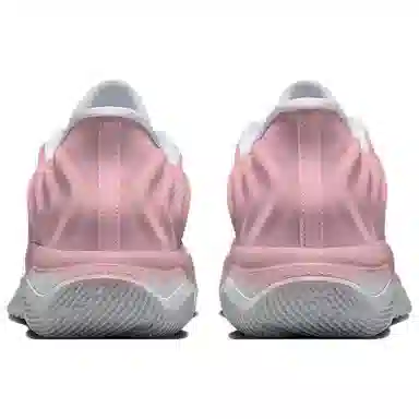 Nike Giannis Immortality 4