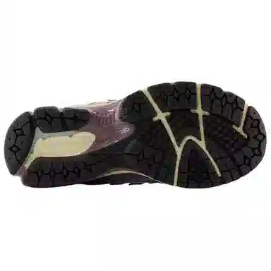 New Balance 1906R "Rose Sugar"