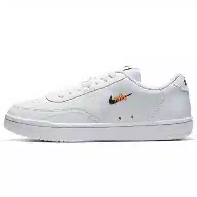 Nike Court Vintage
