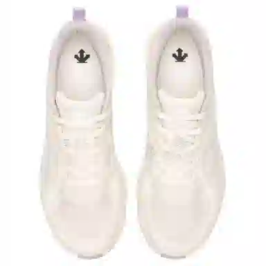 DESCENTE IRIS 2.0