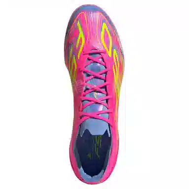 adidas F50 Pro Turtle