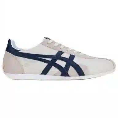 Onitsuka Tiger Runspark Beige