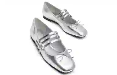 CHARLESKEITH ck PU 1.2cm