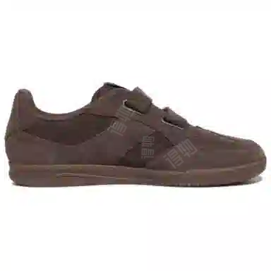 FILA Slantshot 9823