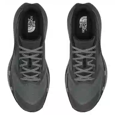 The North Face Vectiv Enduris 4