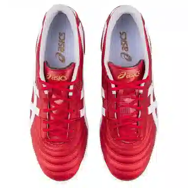 Asics C3 FF TF