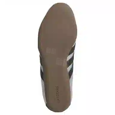 adidas Tokyo Decon Silver