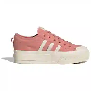 adidas originals Nizza Platform