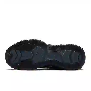 FILA FUSION FREEROAM