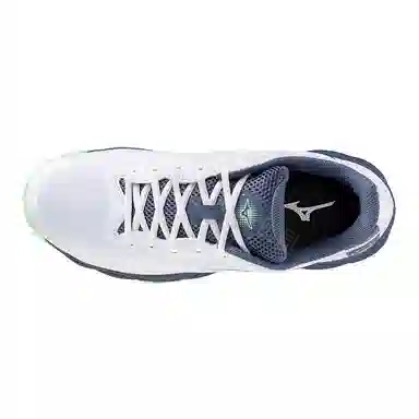 Mizuno Wave Enforce COURT
