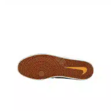 Nike SB Chron 2 White