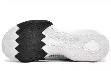 Nike Air Max Impact 3