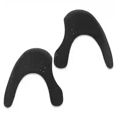 adidas originals Stadt