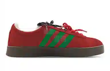 adidas neo VL Court Lifestyle