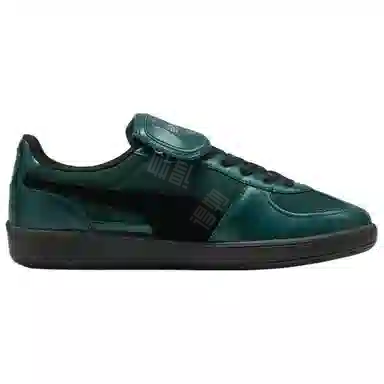 PUMA Palermo Slytherin