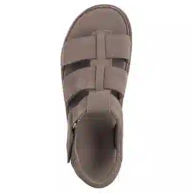 UGG Goldenstar Strap