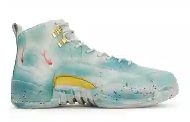 Jordan Air Jordan 12 811