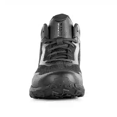 5.11 TRAINER MID 2.0