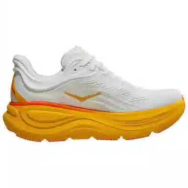 HOKA ONE ONE Bondi 9