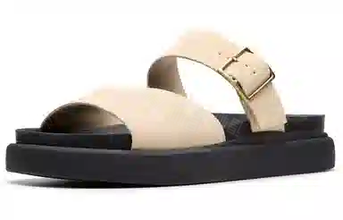 Clarks Aristella Mule