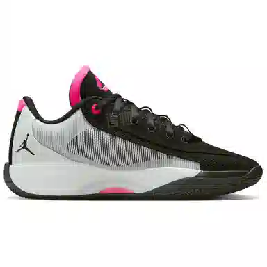 Jordan LUKA. 77 PF
