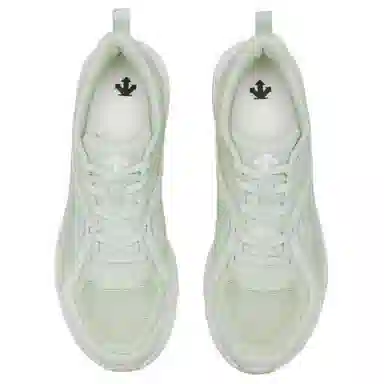 DESCENTE IRIS 2.0